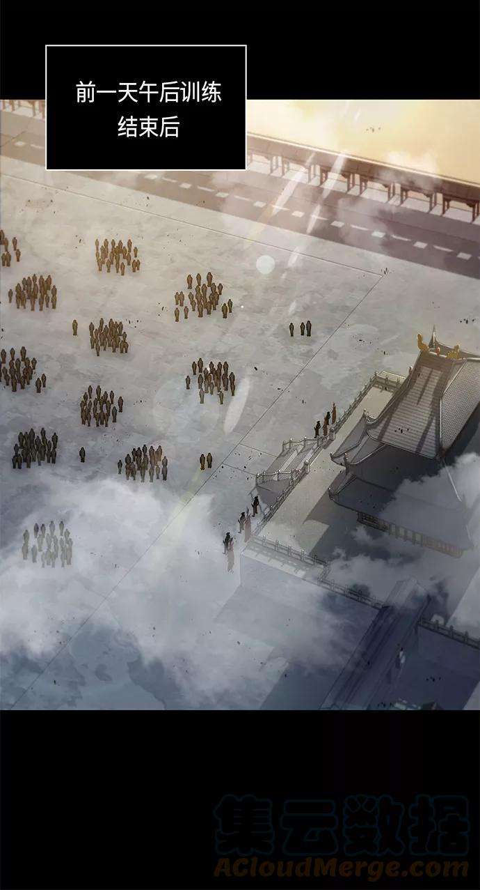 43.jpg