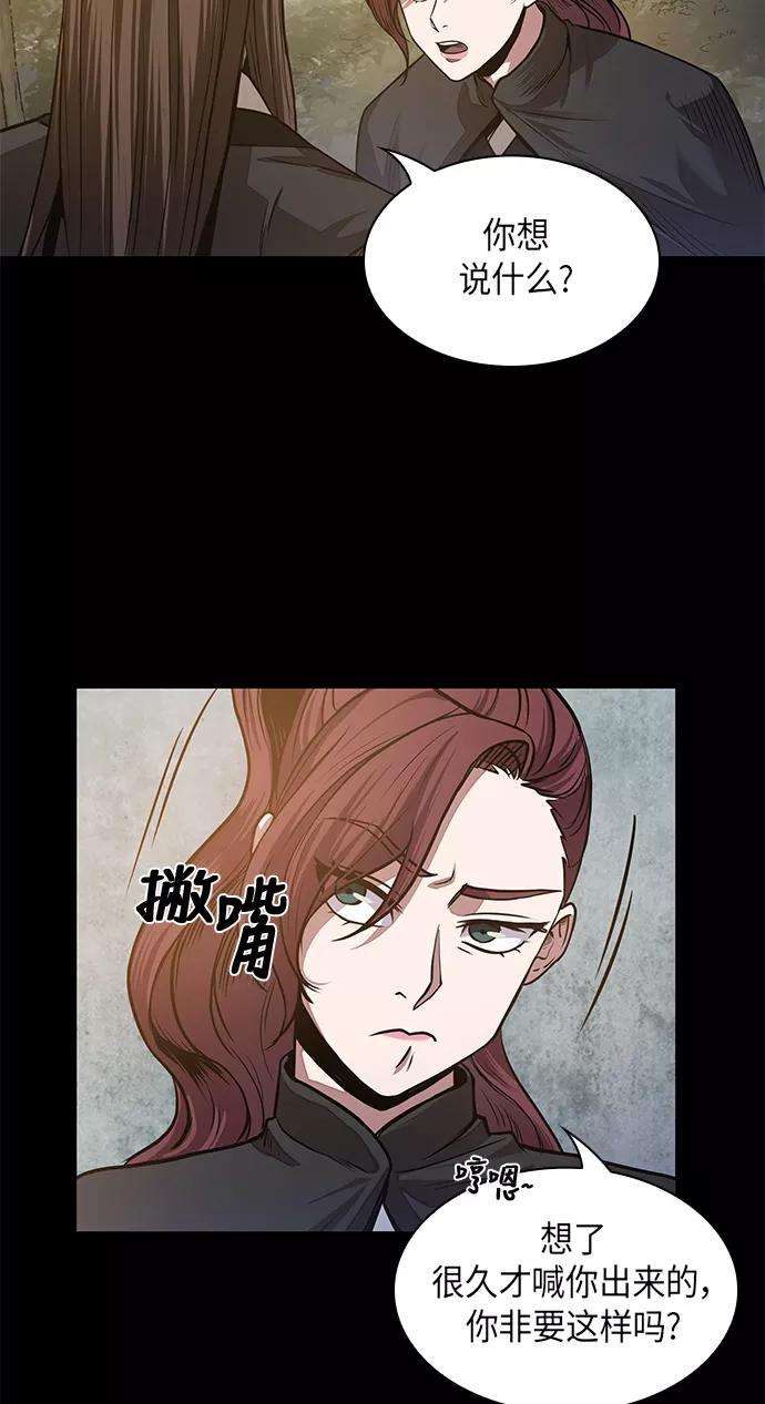 51.jpg
