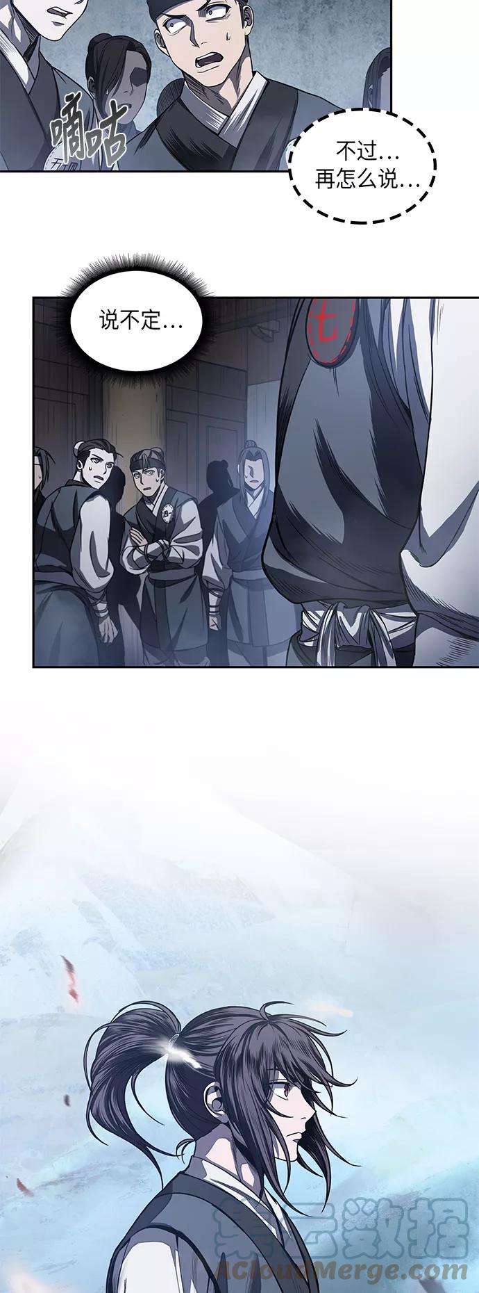 25.jpg