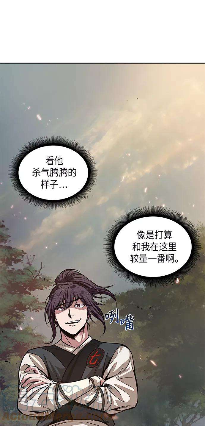 22.jpg