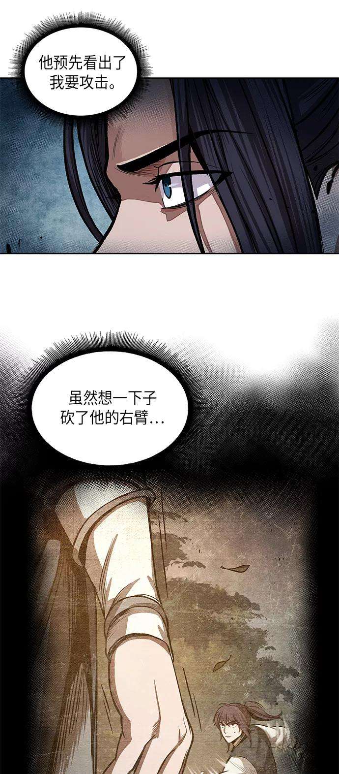 33.jpg