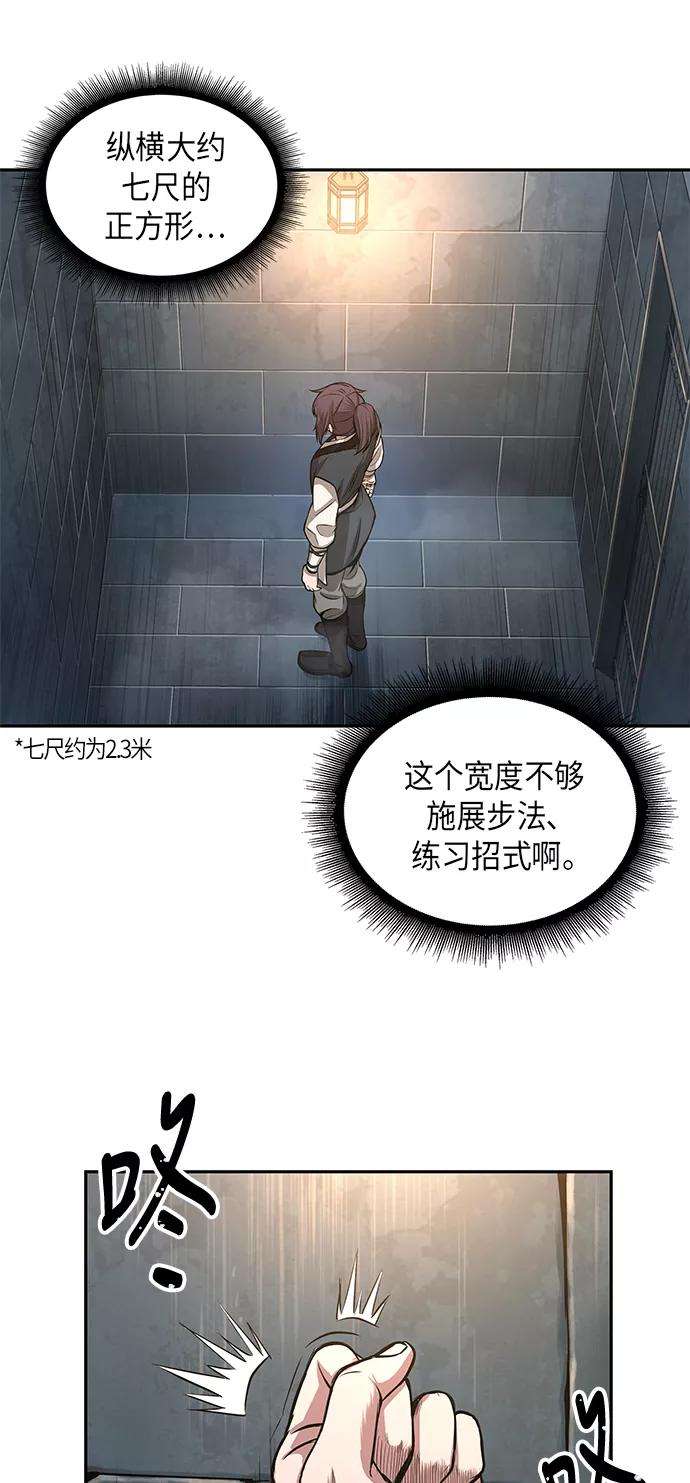 38.jpg