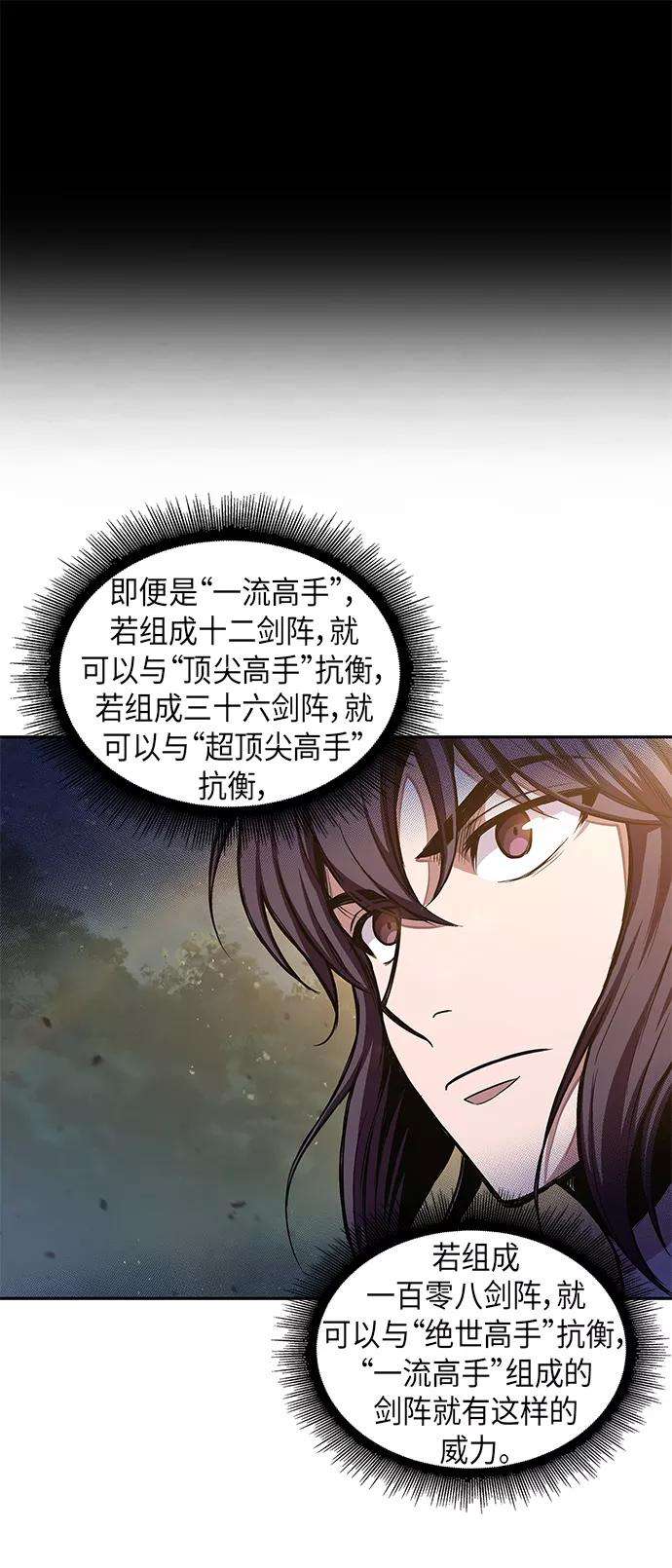 21.jpg