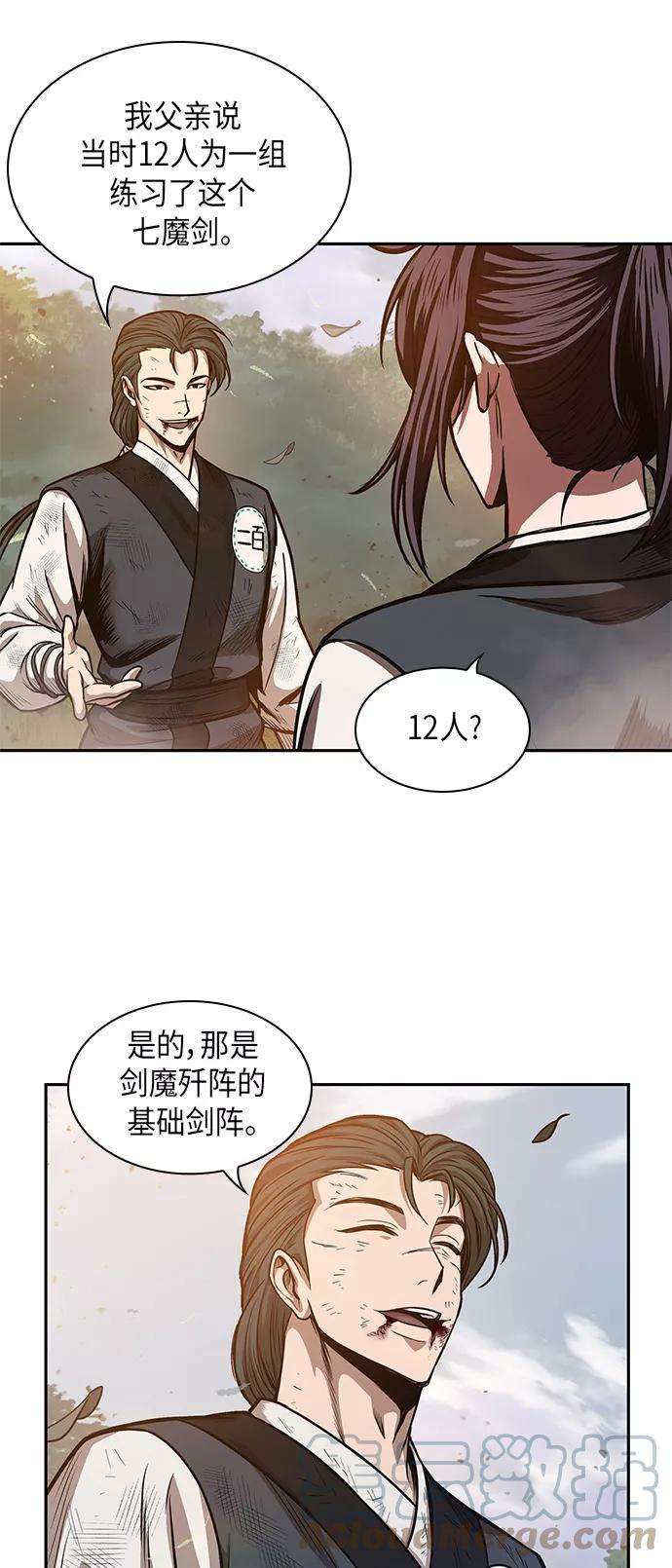 22.jpg