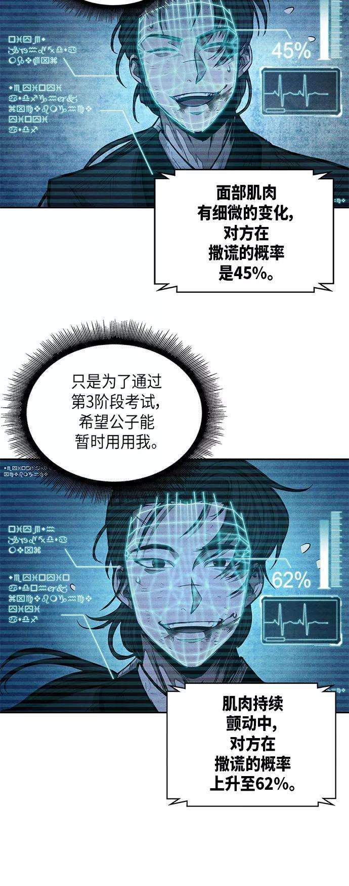 41.jpg