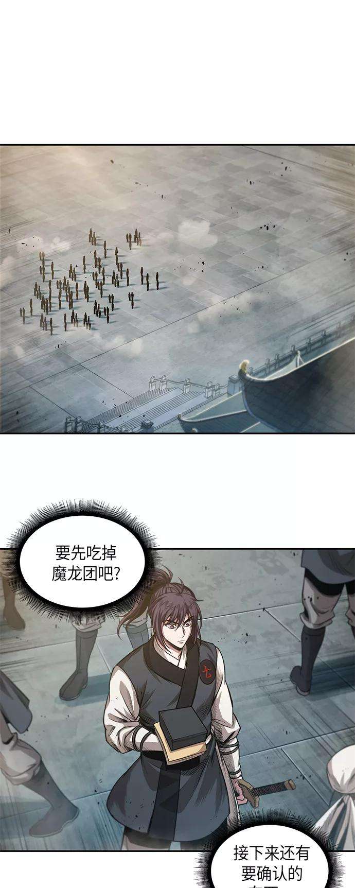 36.jpg