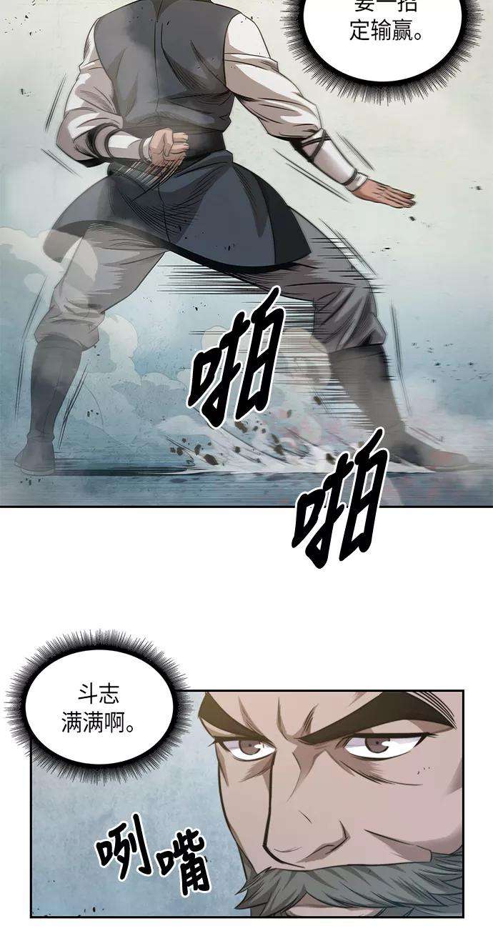 15.jpg