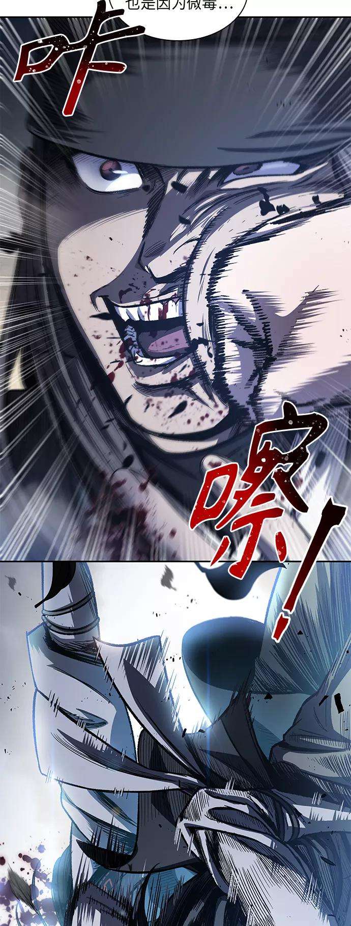 2.jpg