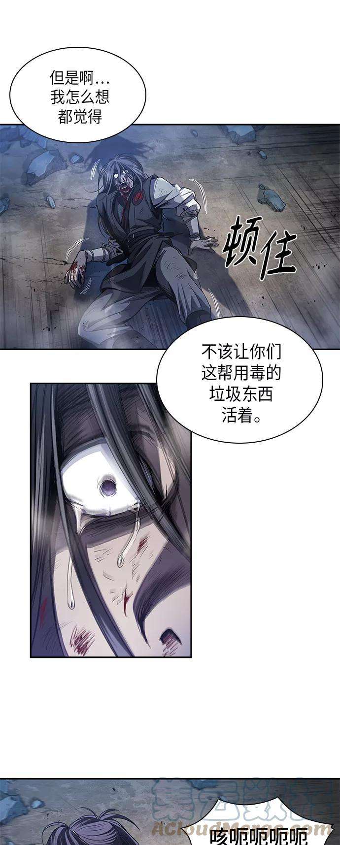 40.jpg