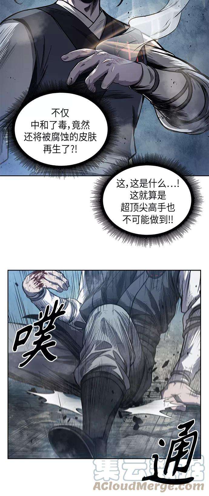 37.jpg