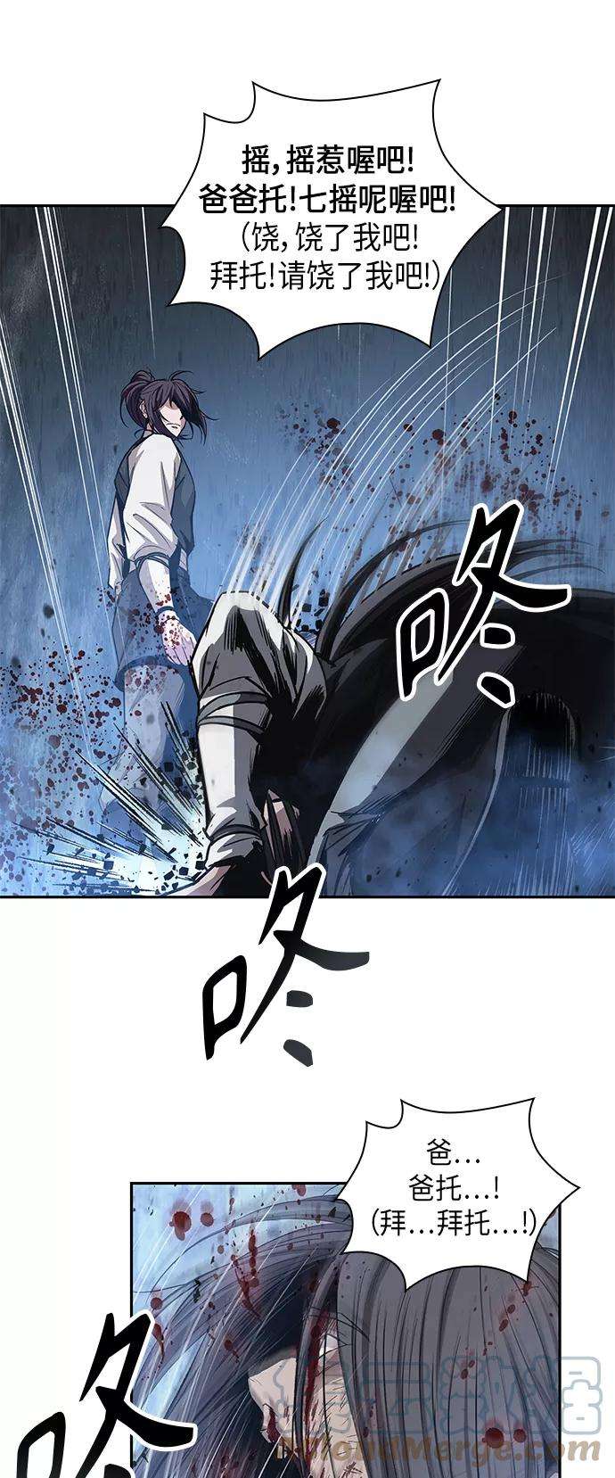 46.jpg