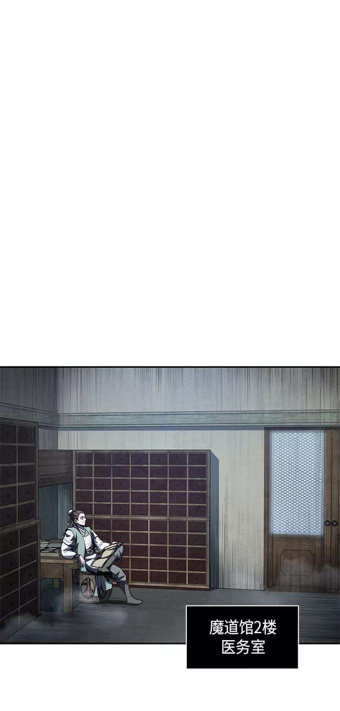 48.jpg