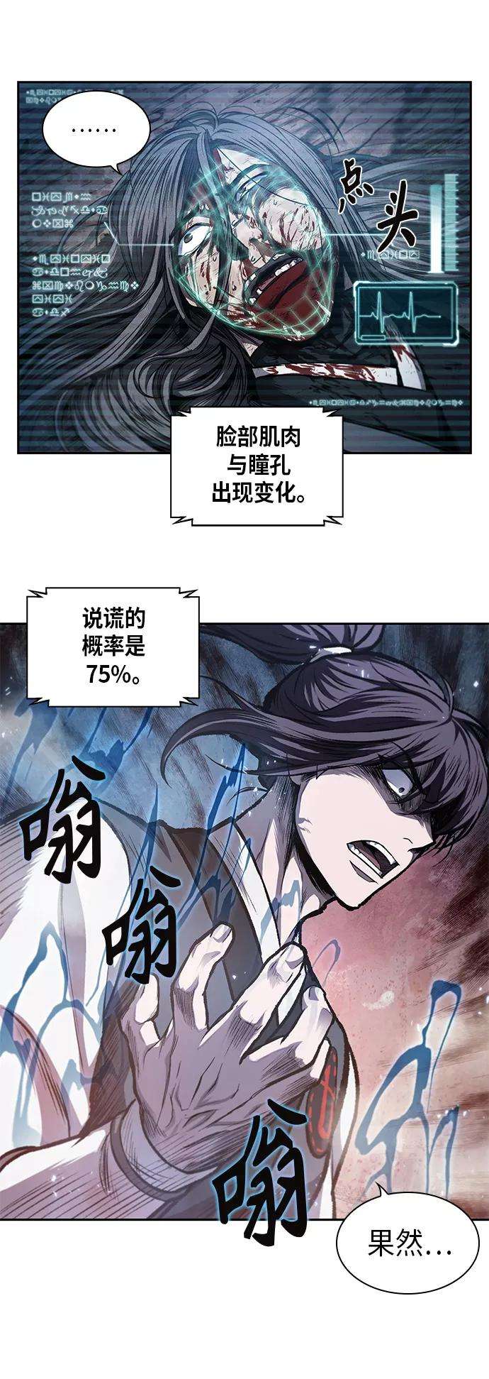 42.jpg