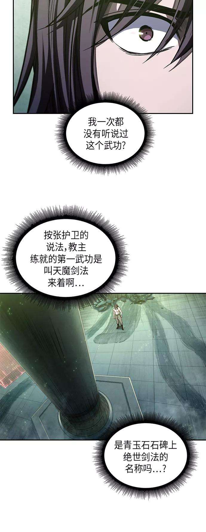 51.jpg
