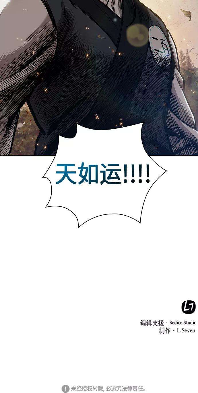 60.jpg