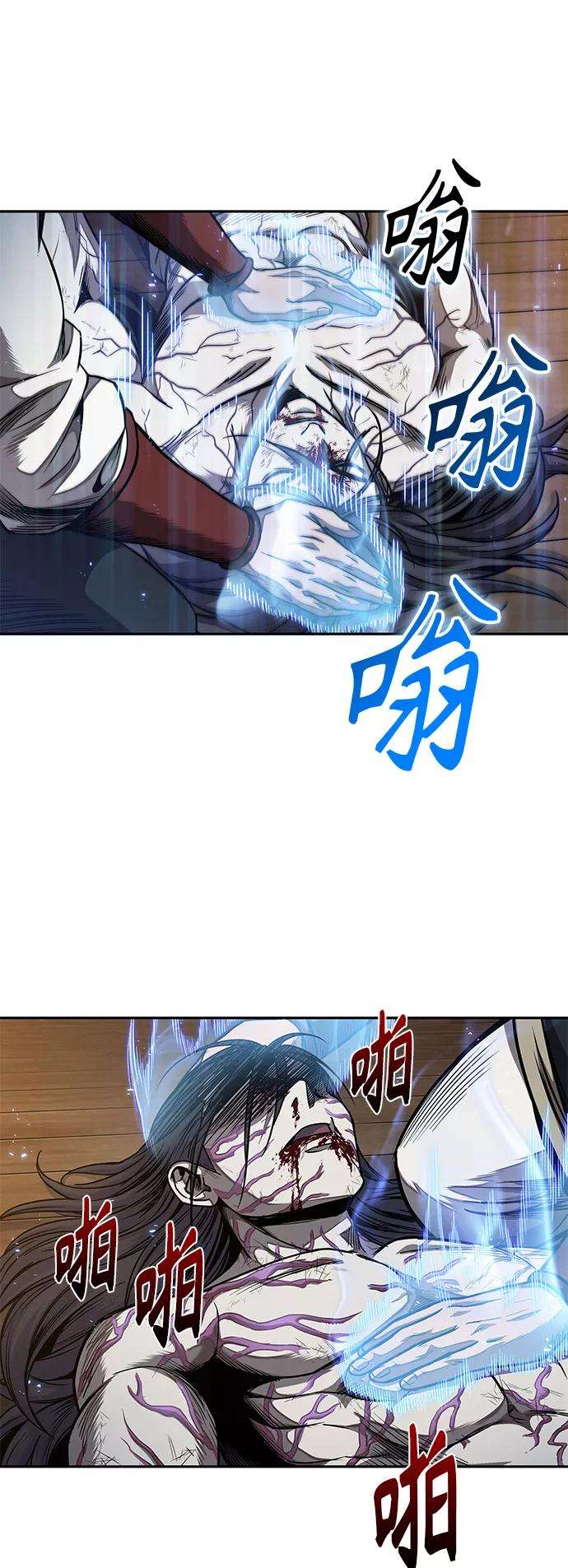 54.jpg