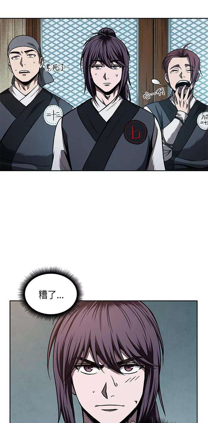 23.jpg