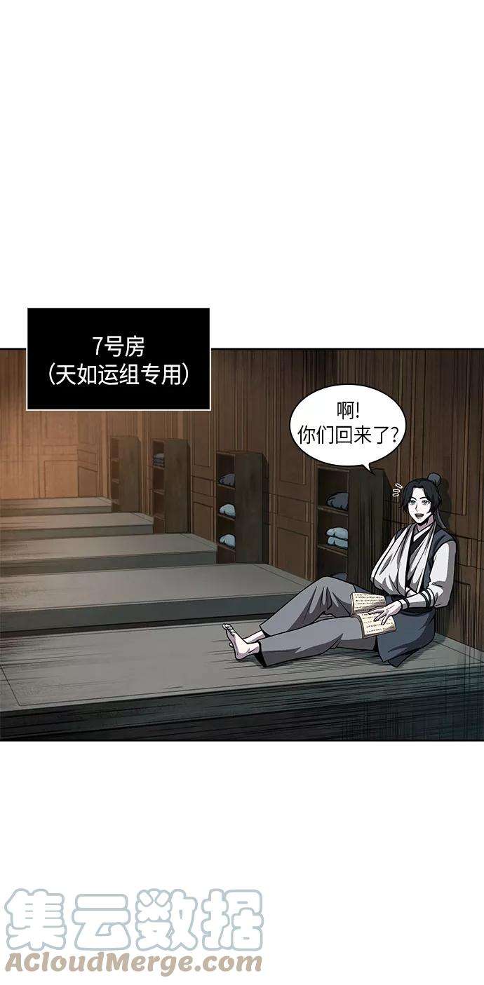 22.jpg