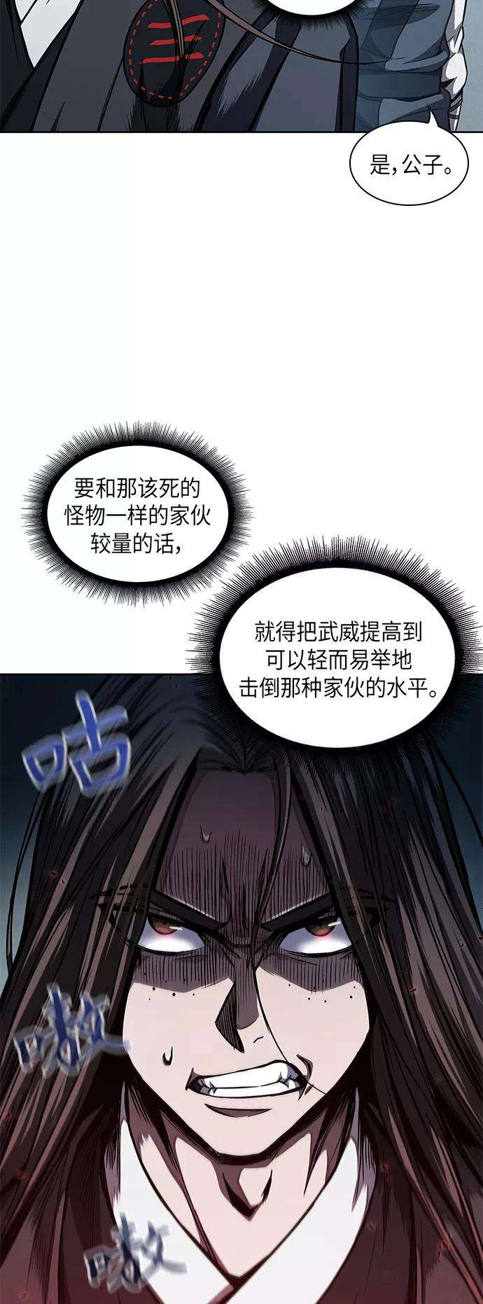 20.jpg
