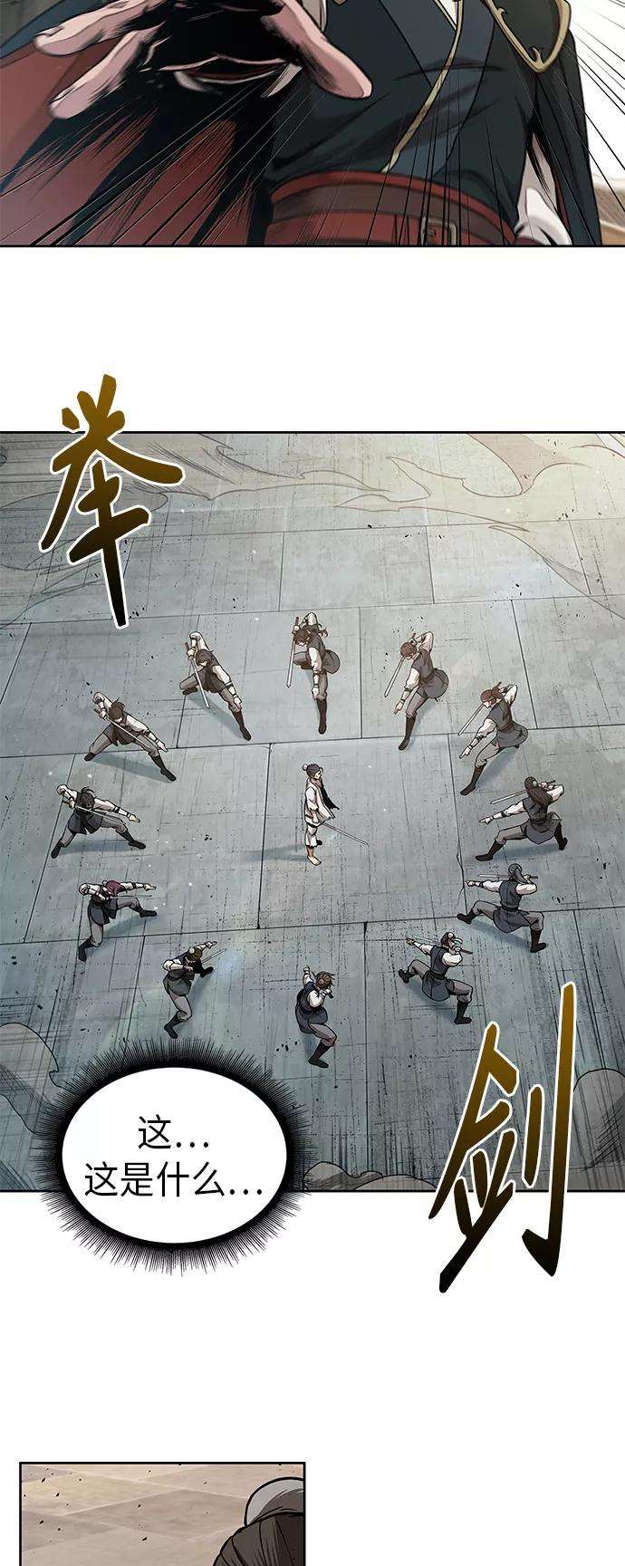 21.jpg