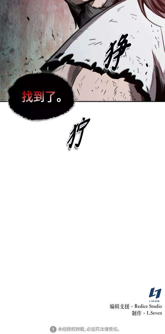 59.jpg