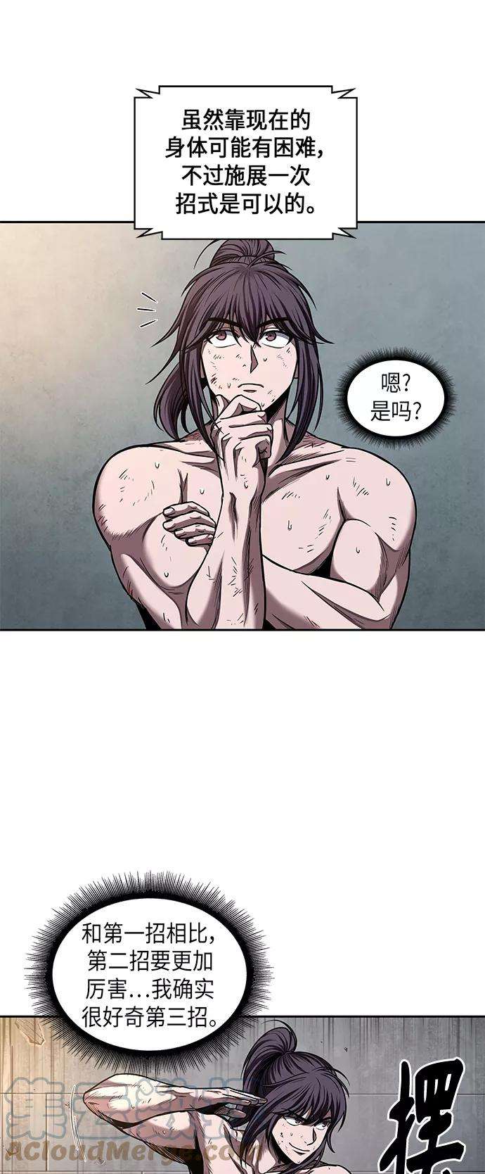 40.jpg