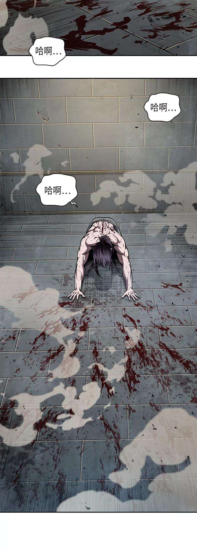 27.jpg