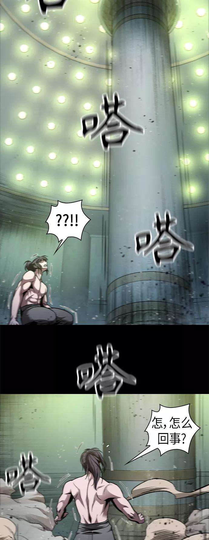 23.jpg
