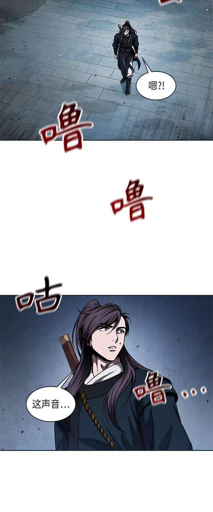 36.jpg