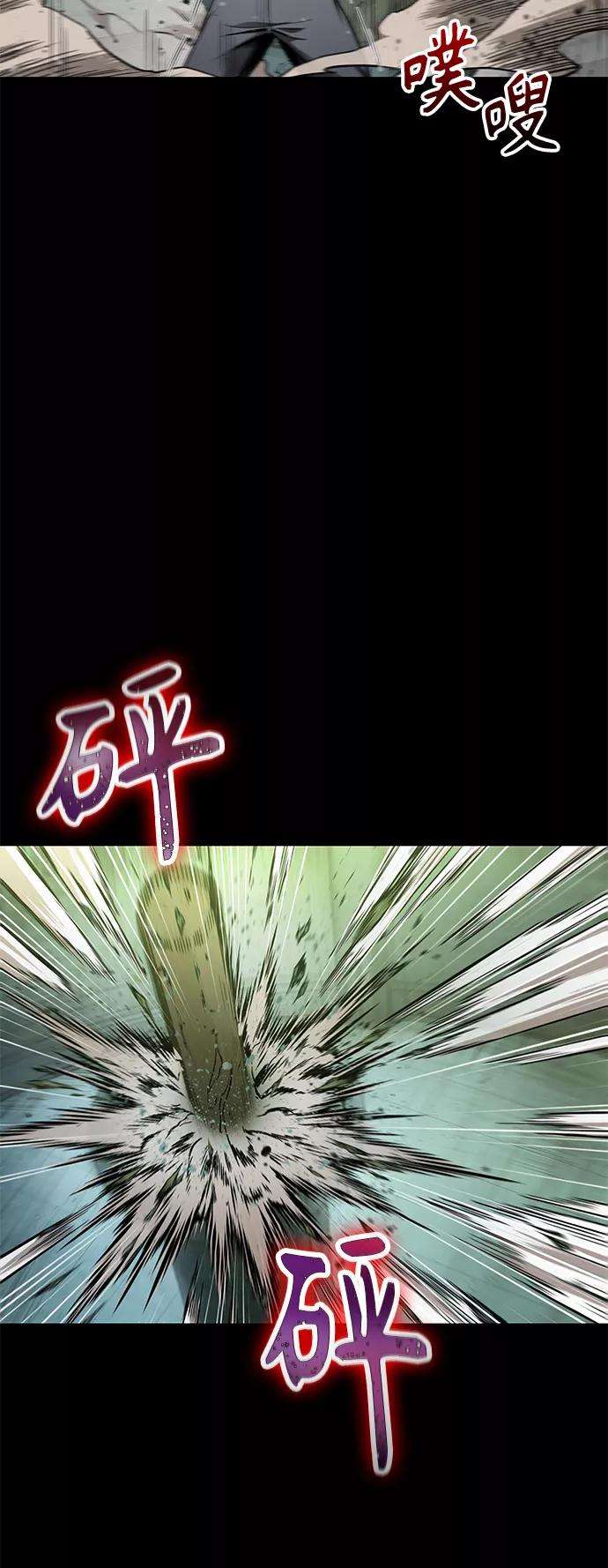 24.jpg