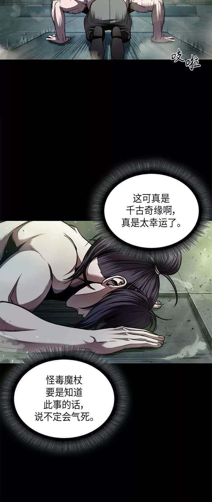 21.jpg