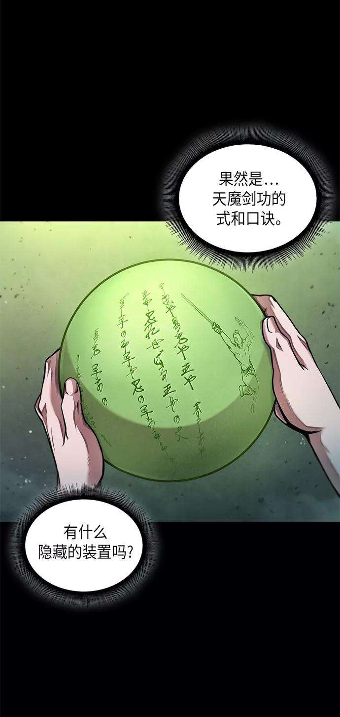 30.jpg