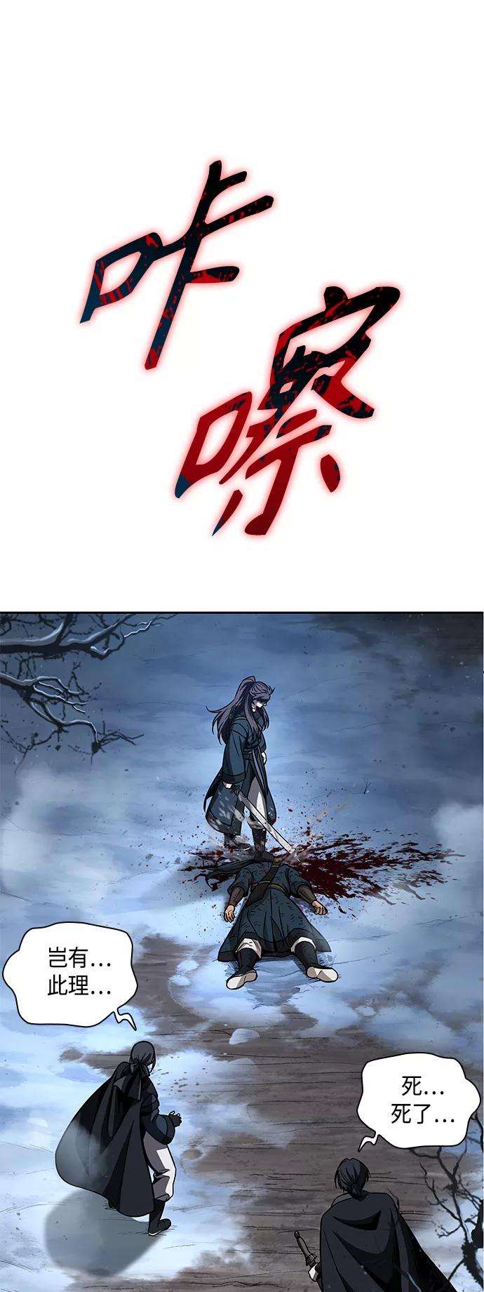 26.jpg