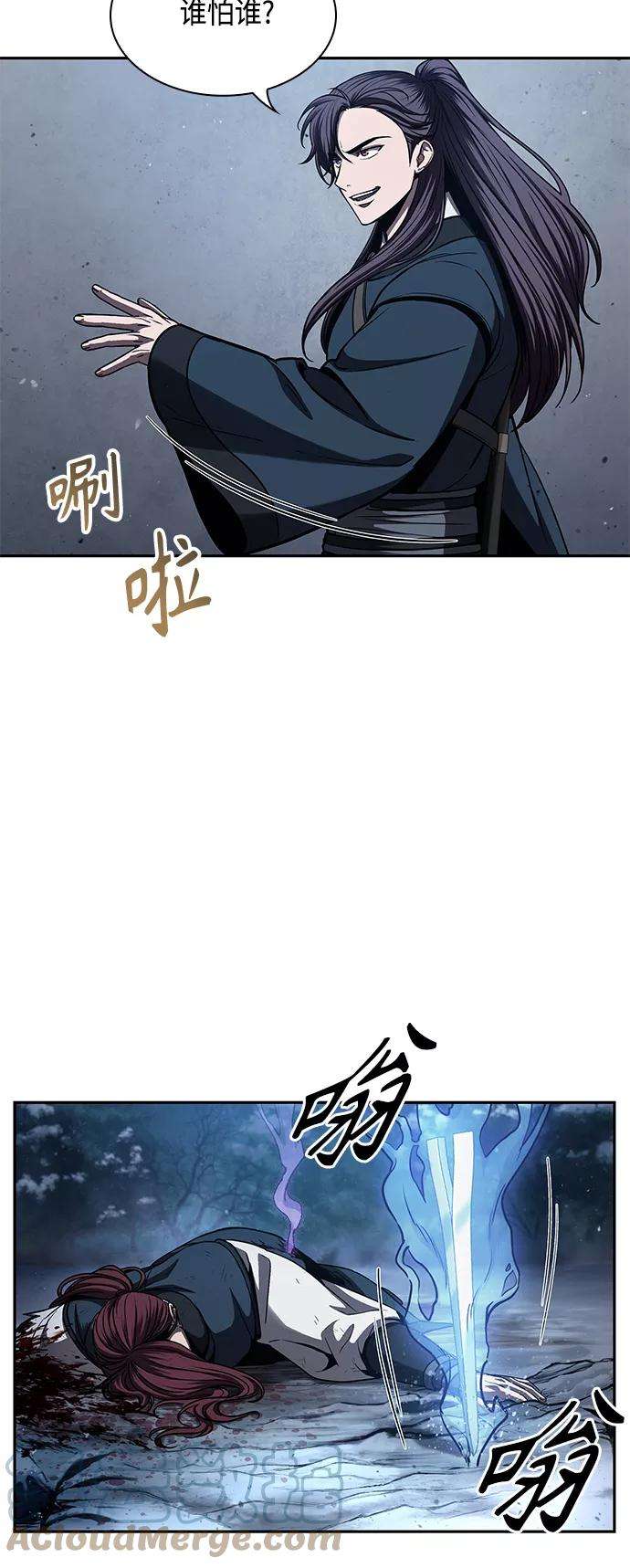 31.jpg