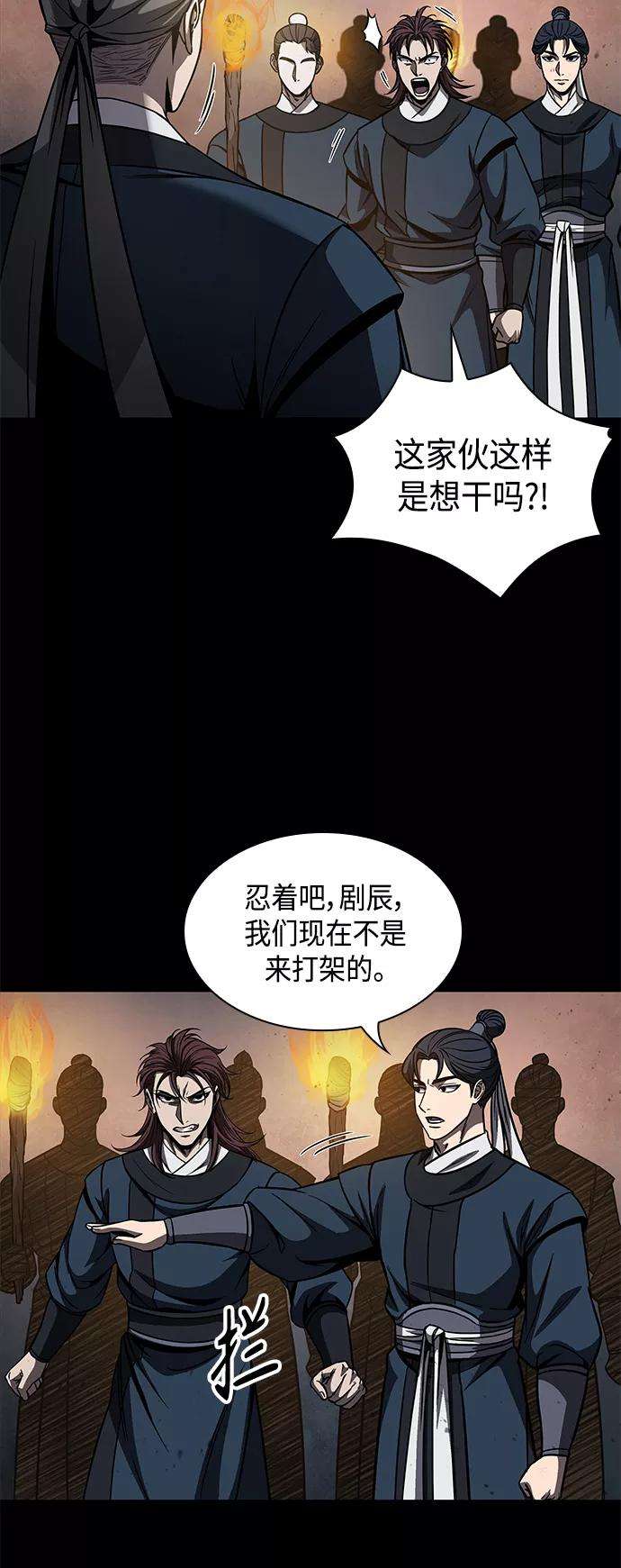 47.jpg