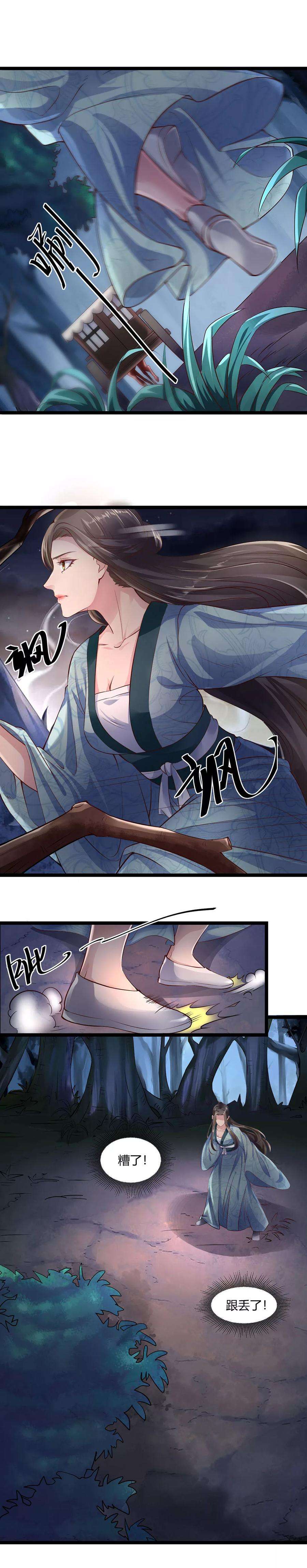2.jpg
