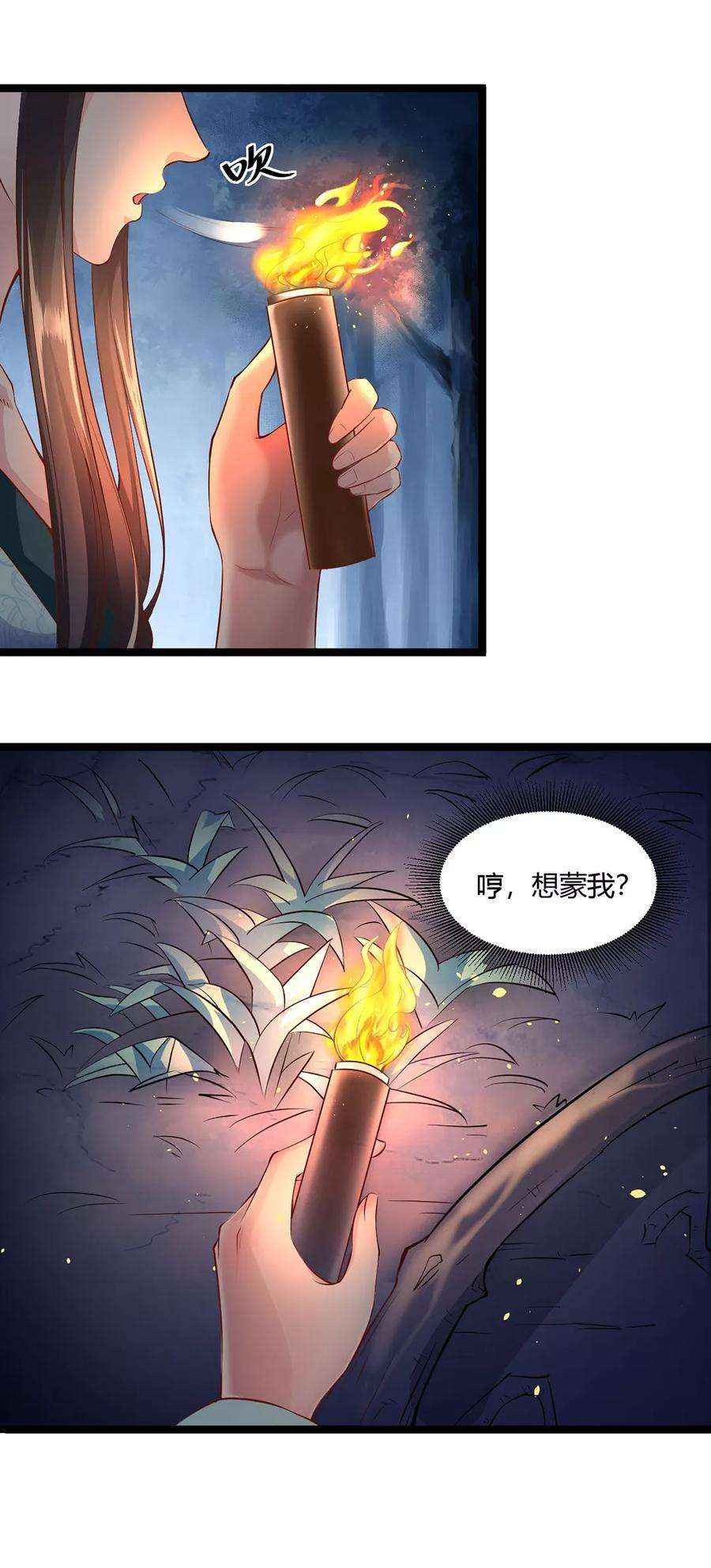 3.jpg