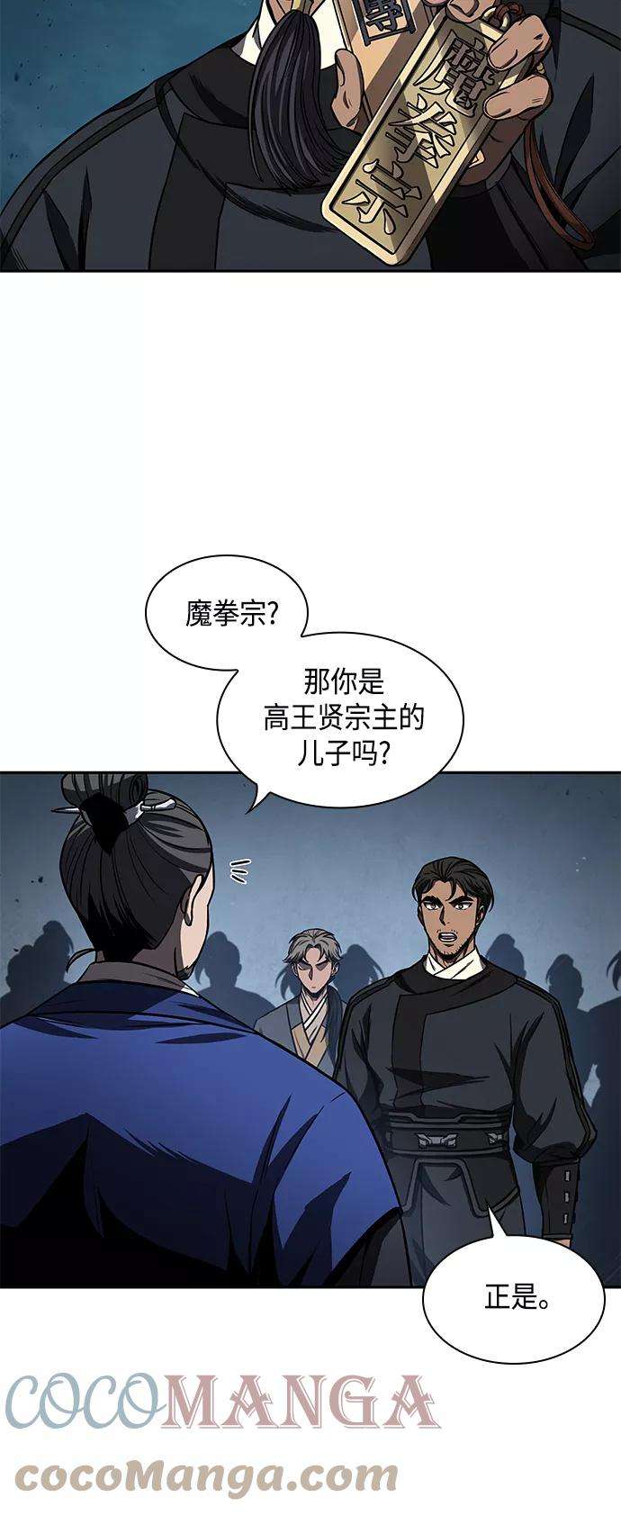 13.jpg