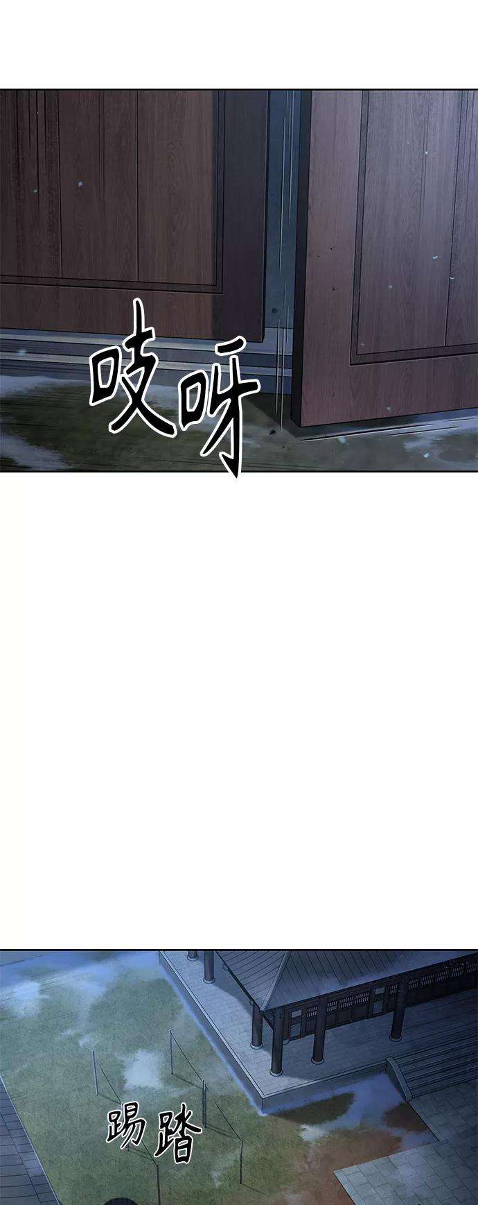 62.jpg