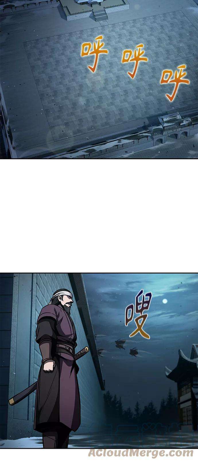 43.jpg