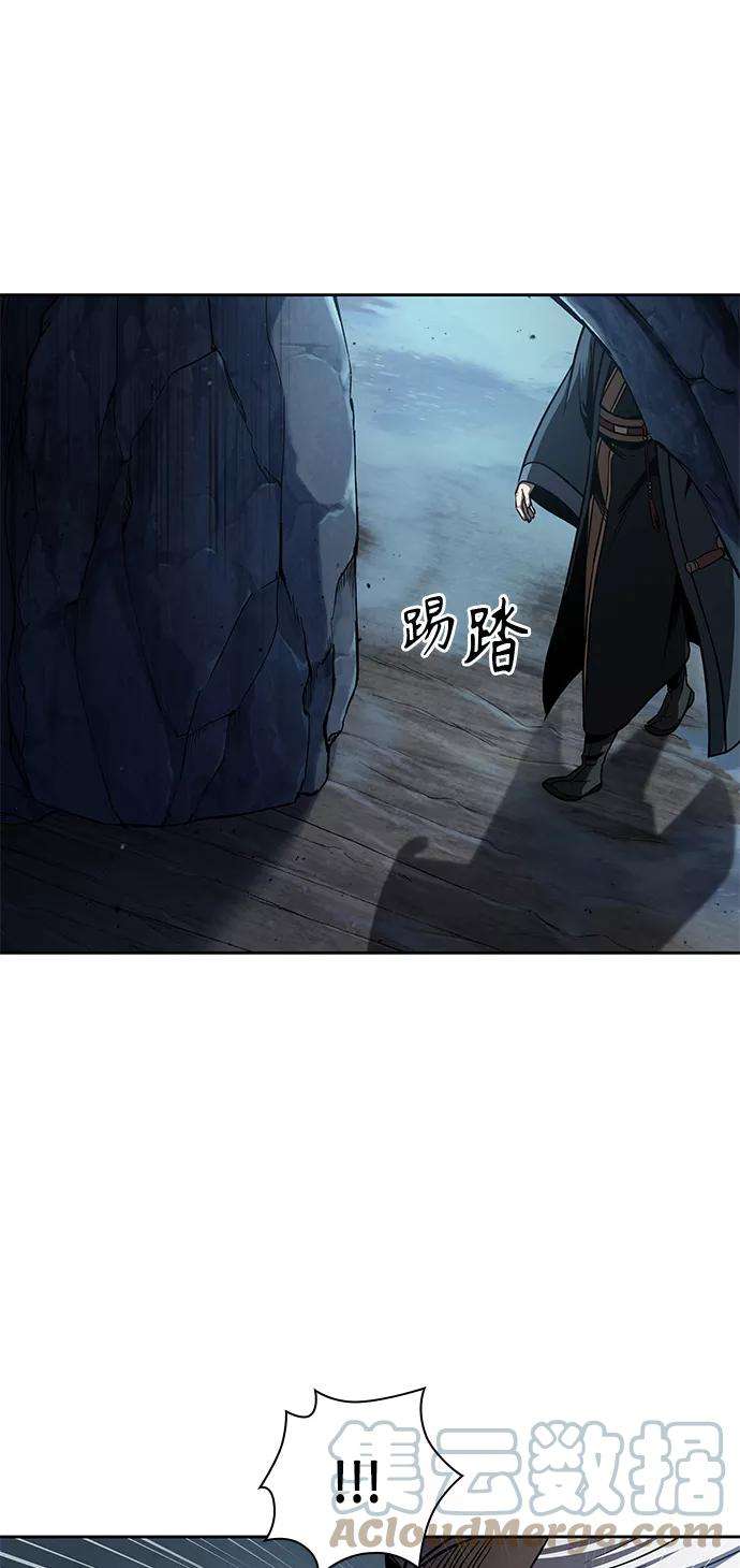 49.jpg