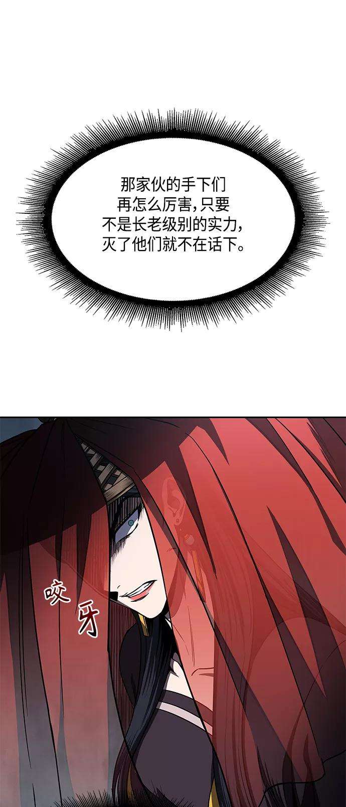 41.jpg