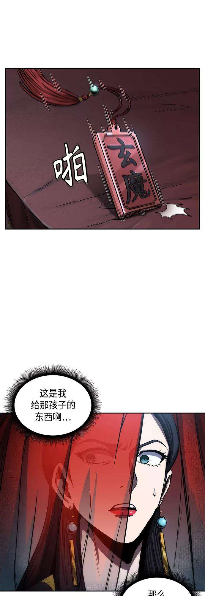 30.jpg