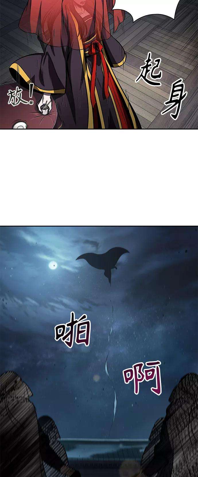 63.jpg