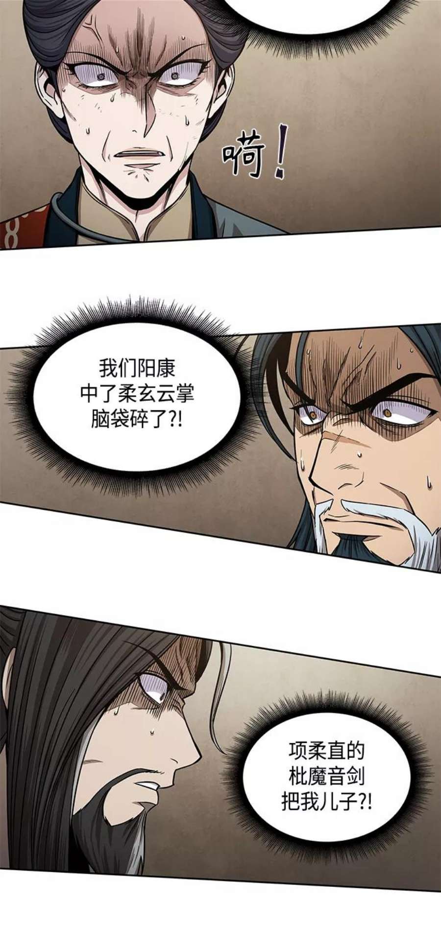 20.jpg