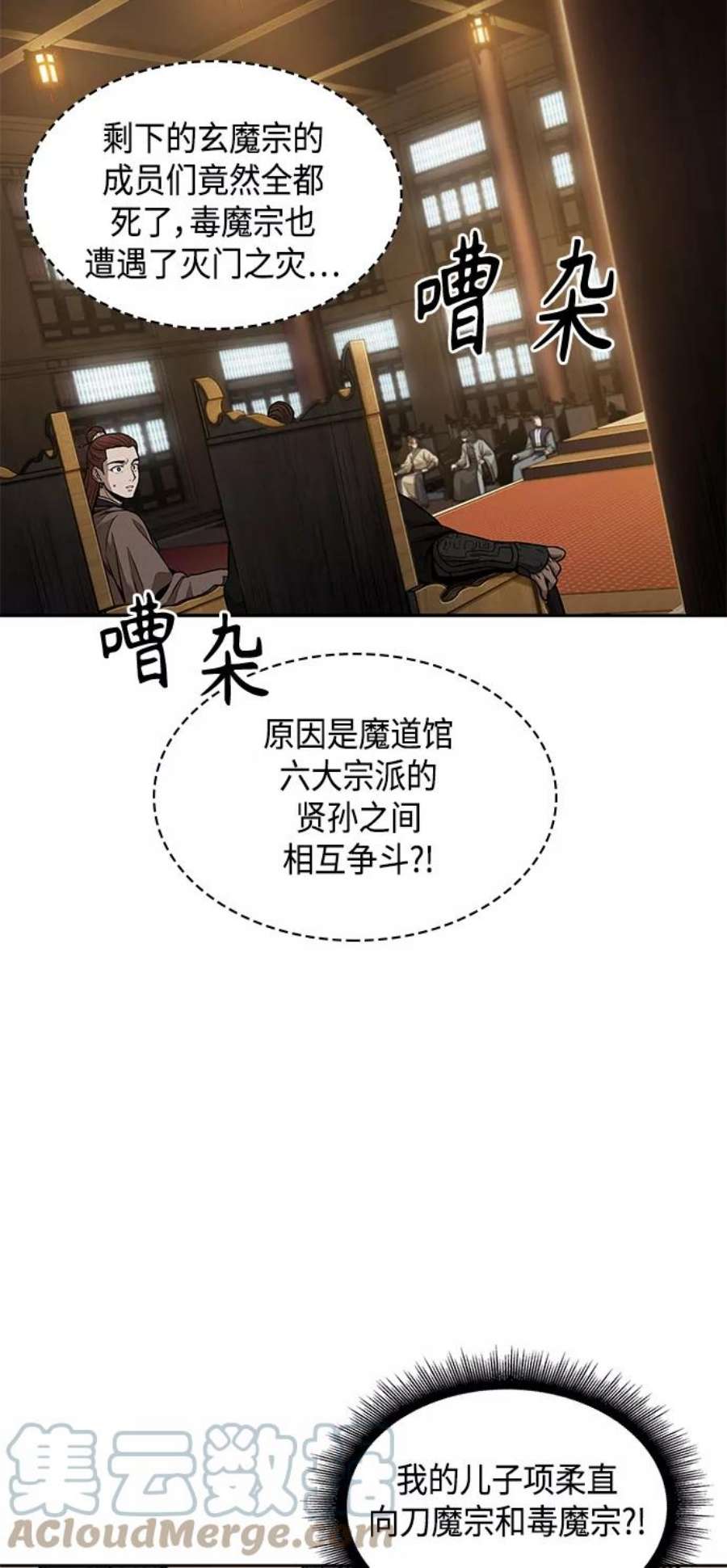 19.jpg