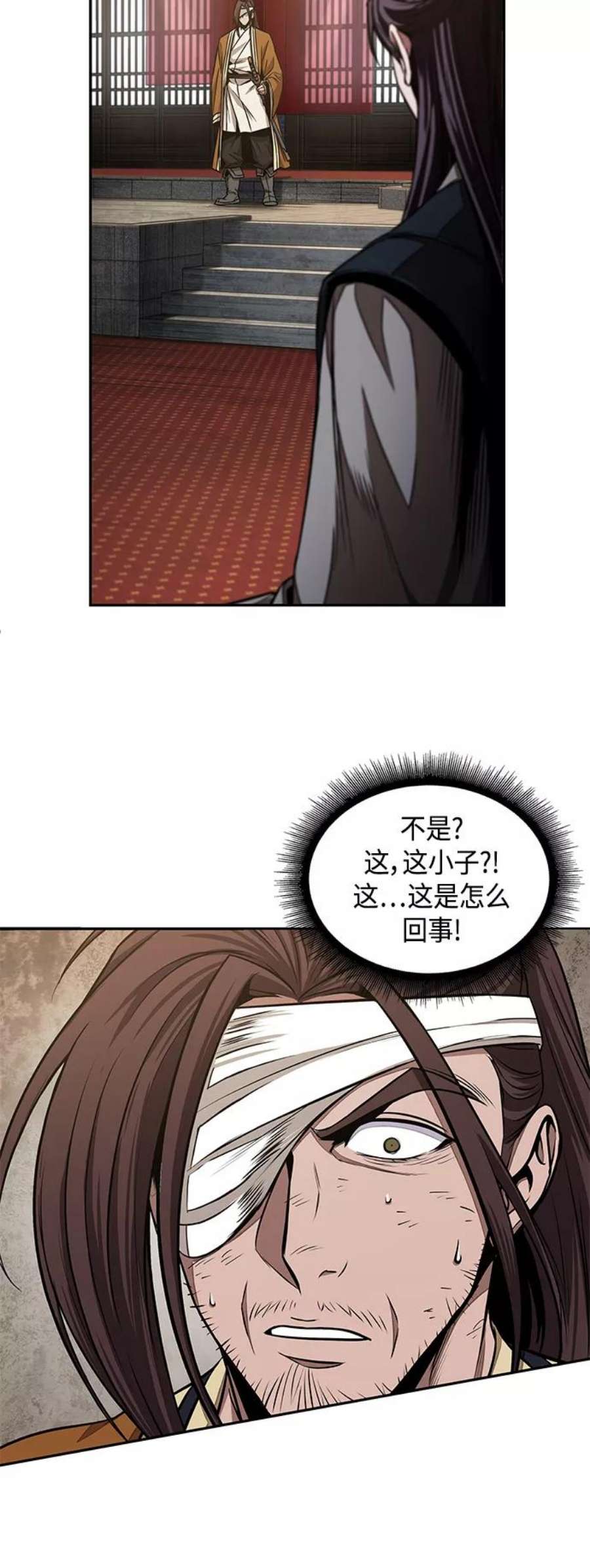 11.jpg