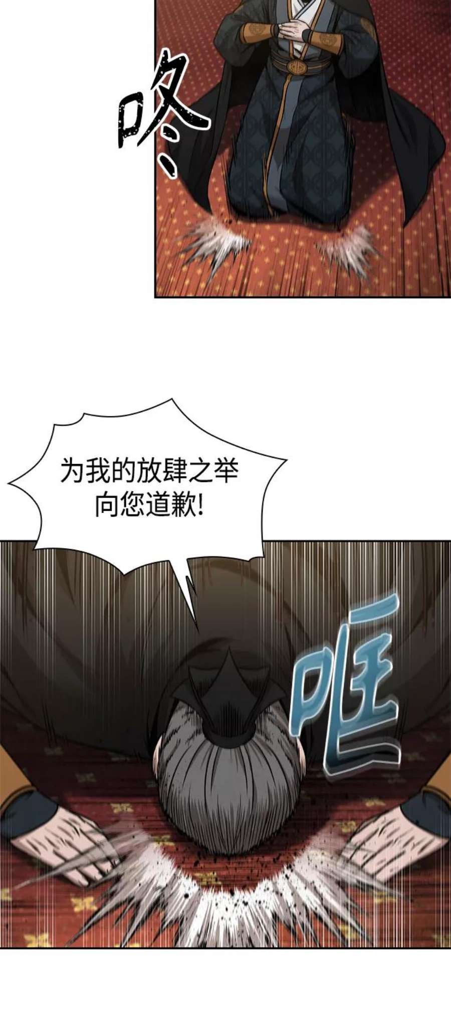 48.jpg