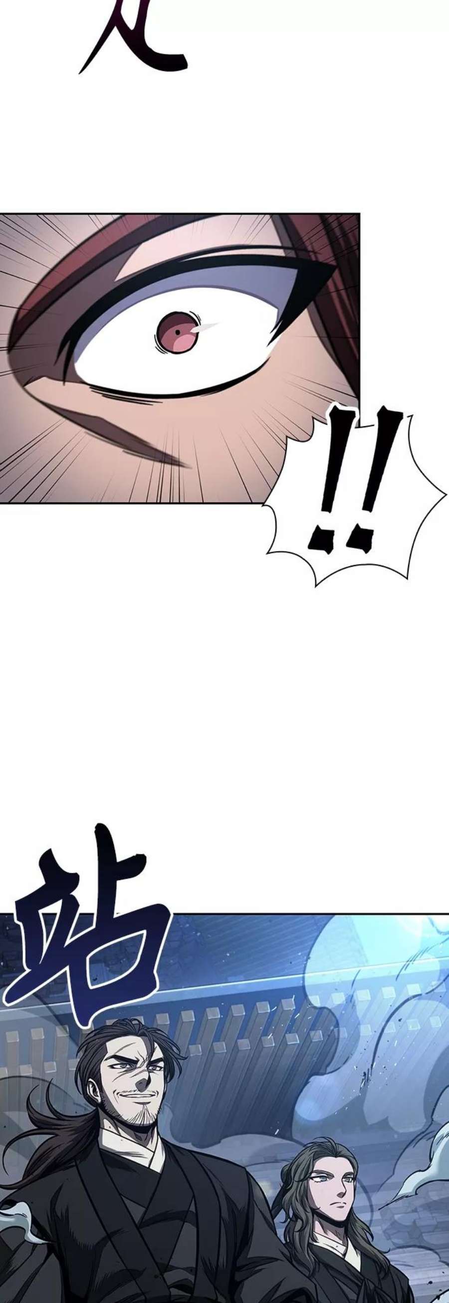 36.jpg