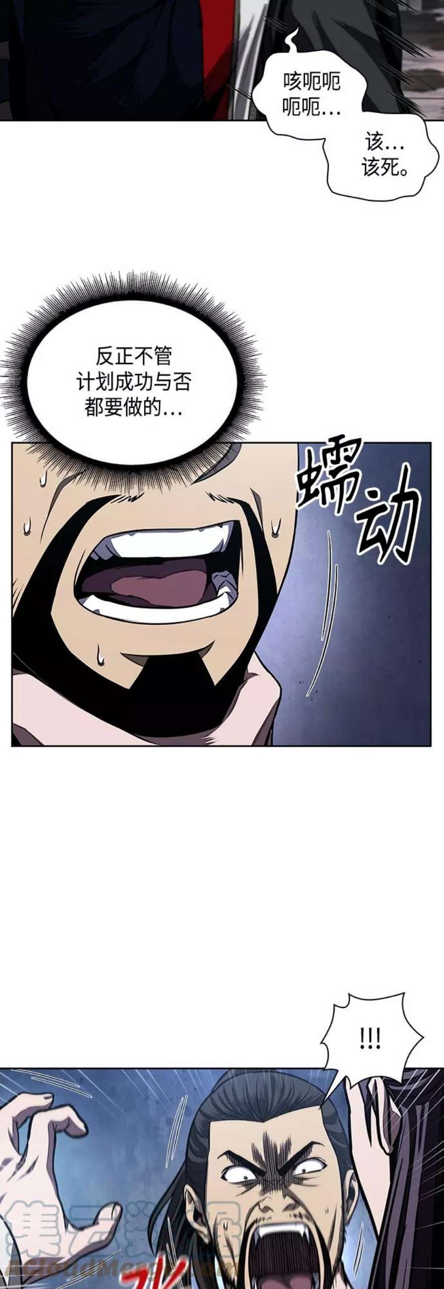 22.jpg